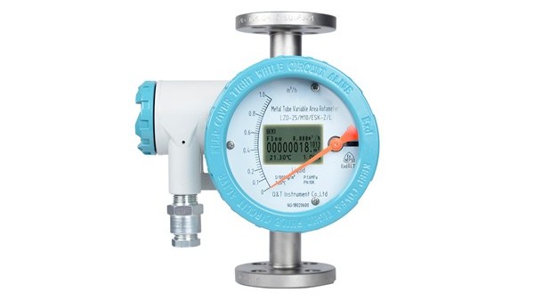 绿巨人视频污下载厂家浅析金属管浮子绿巨人视频污下载使用中的七大要点