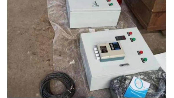 矿用电磁绿巨人视频污下载在煤矿矿用中的应用绿巨人免费观看