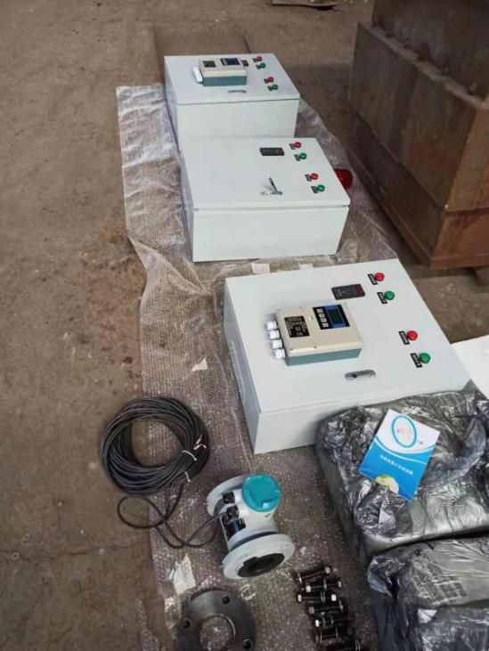 煤矿电磁绿巨人视频污下载的应用