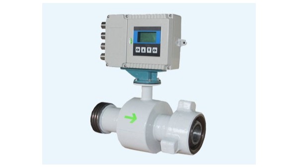 高压电磁绿巨人视频污下载有什么特点，高压环境下可用