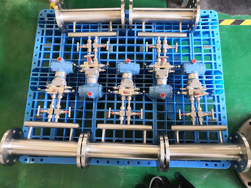 楔形绿巨人视频污下载