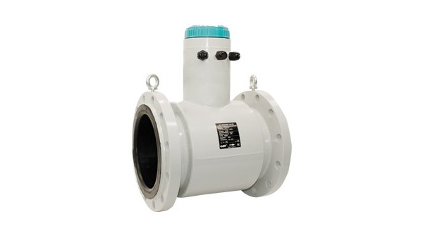 非满管电磁绿巨人视频污下载现场安装调试