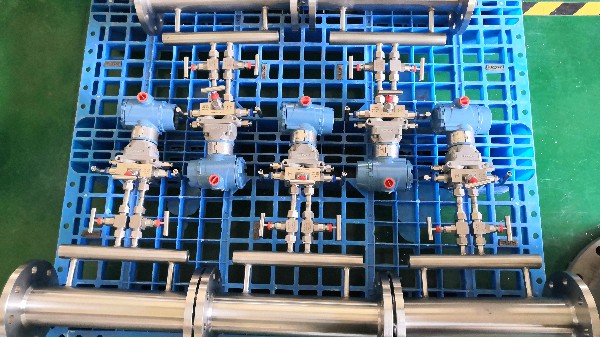 色多多绿巨人仪表楔形绿巨人视频污下载发展以及优势