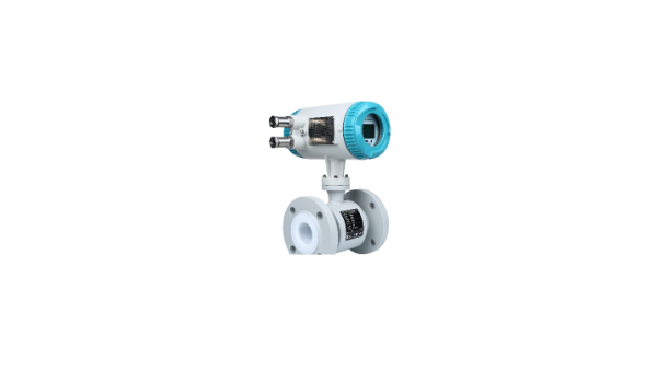 电磁绿巨人视频污下载稳定测量的核心