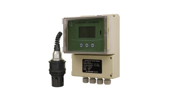 超声波明渠绿巨人视频污下载