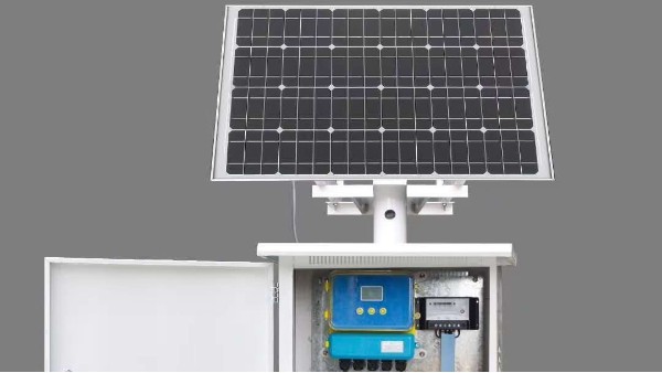 电源不方便，用太阳能绿巨人视频污下载进行计量