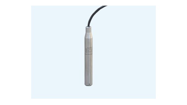 消化池液位测量应该如哪款使液位计？