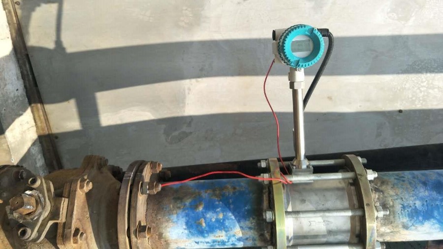 涡街绿巨人视频污下载使用现场