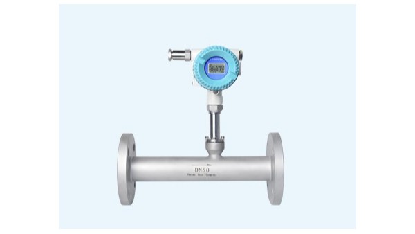 怎么选热式气体质量绿巨人视频污下载