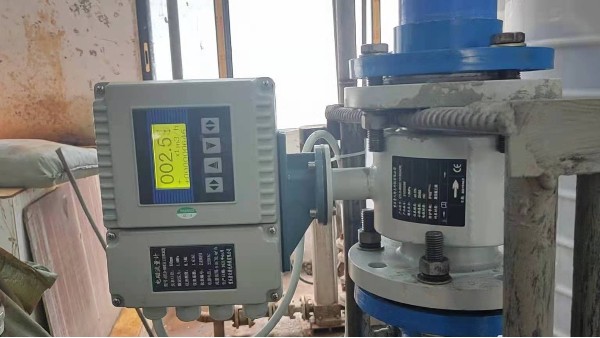 开封绿巨人视频污下载厂家色多多绿巨人仪表可定制流量仪表