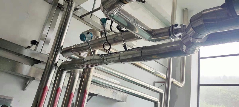 气体 液体绿巨人视频污下载安装调试