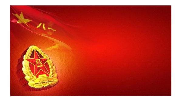 色多多绿巨人仪表学习八一精神，勇于创新