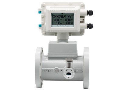 气体涡轮绿巨人视频污下载1.1