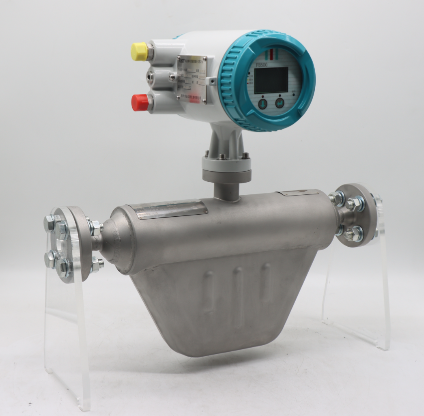 QTCMF科里奥利质量绿巨人视频污下载