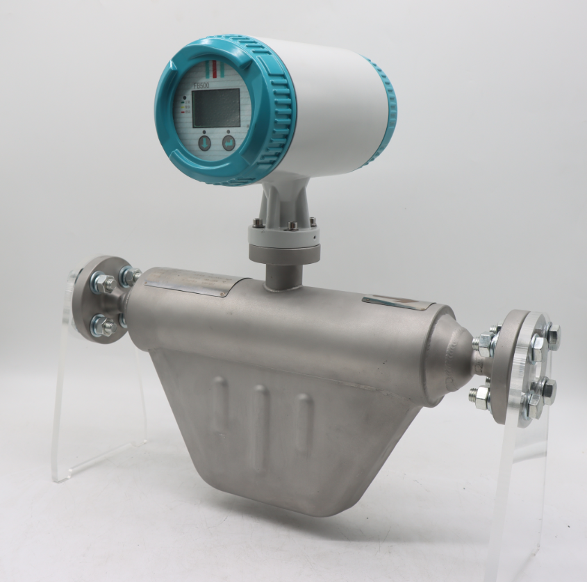 QTCMF科里奥利质量绿巨人视频污下载