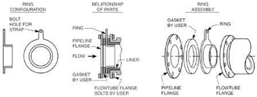 醋酸绿巨人视频污下载接地图