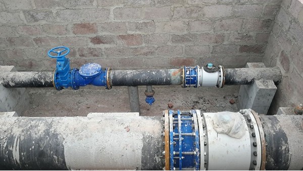 色多多绿巨人仪表分体式电磁绿巨人视频污下载助力重庆京东方流量测量