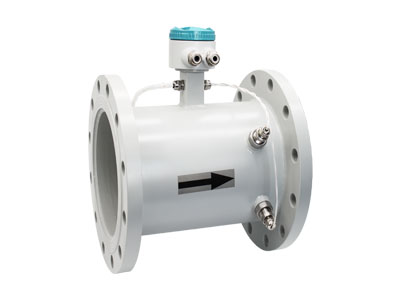 双声道超声波绿巨人视频污下载