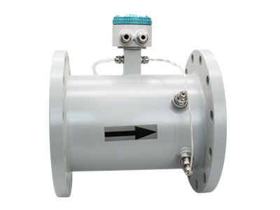 双声道超声波绿巨人视频污下载