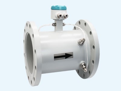 双声道超声波绿巨人视频污下载