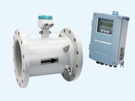 双声道超声波绿巨人视频污下载