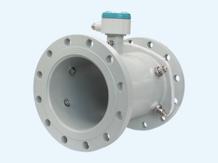 双声道超声波绿巨人视频污下载