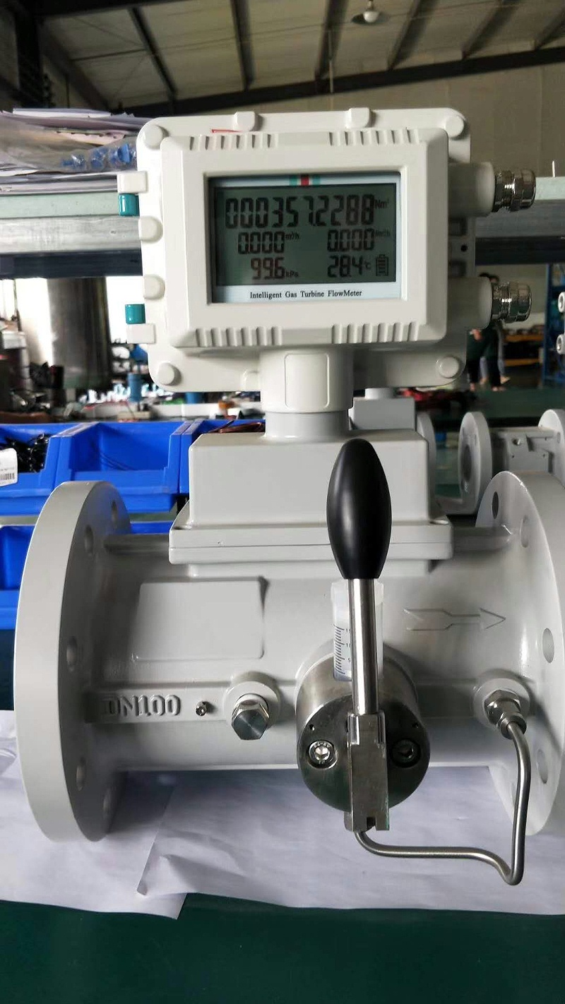 气体涡轮绿巨人视频污下载