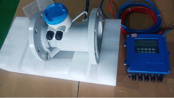 管段式超声波绿巨人视频污下载2