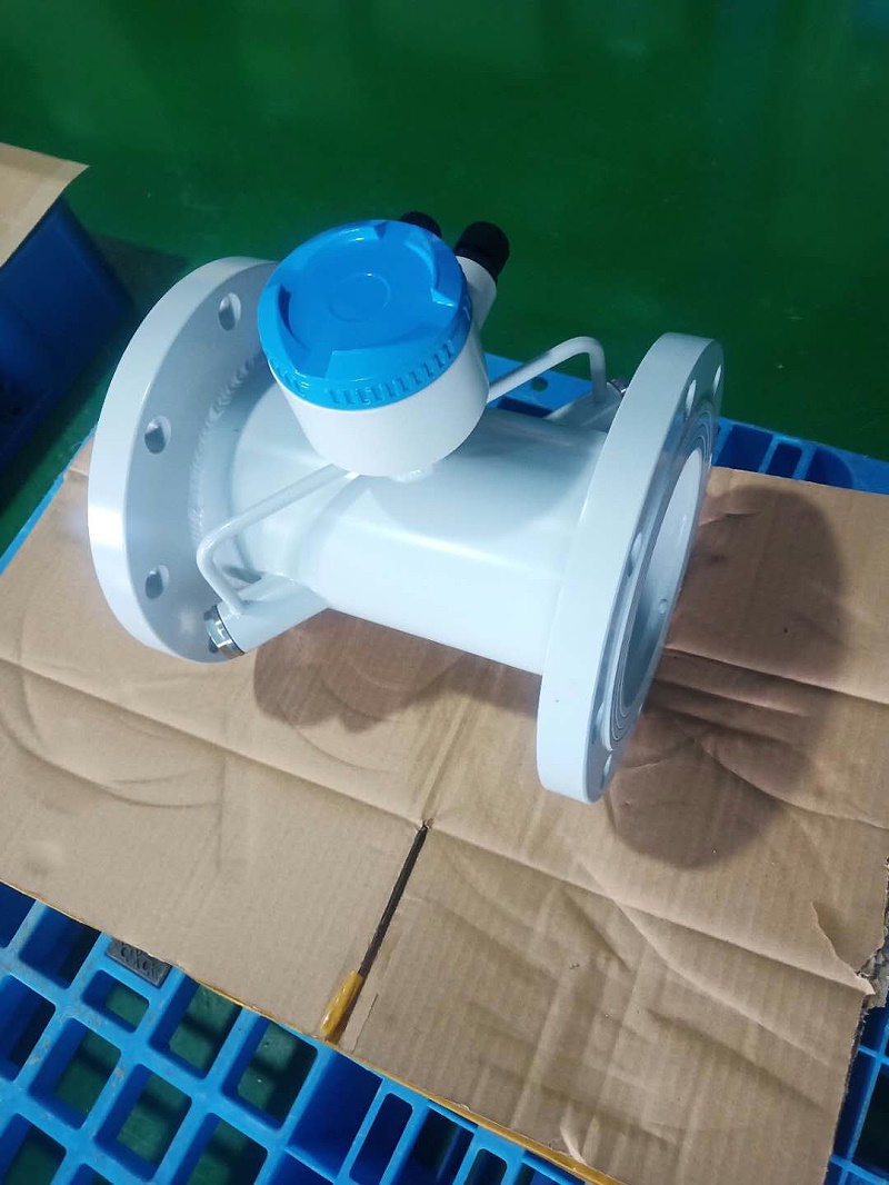 管段式超声波绿巨人视频污下载1