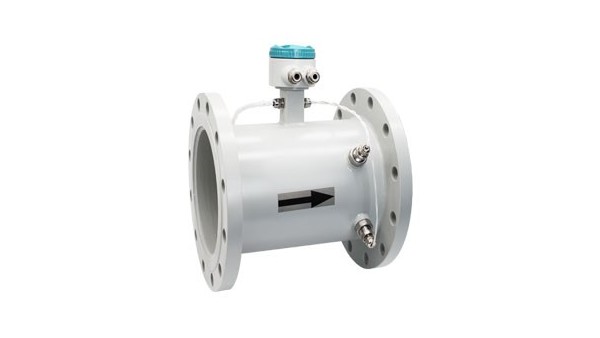 双声道超声波绿巨人视频污下载