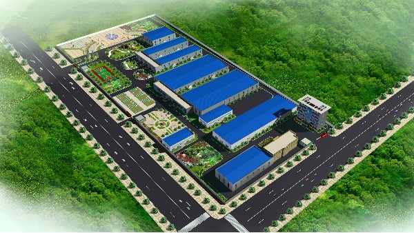 供热为何要使用超声波热量表分户计量？