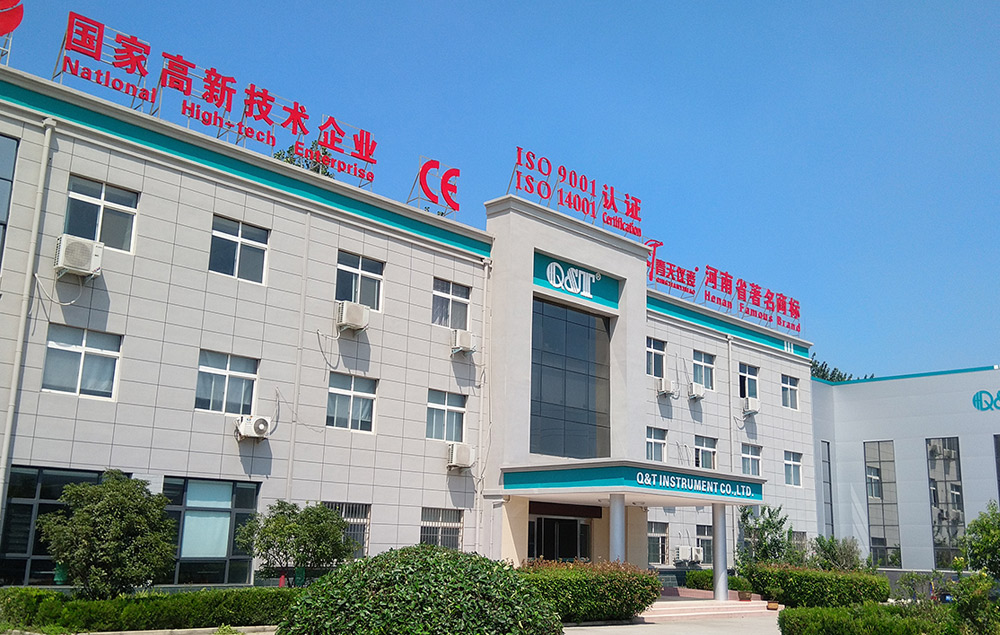 色多多绿巨人仪表