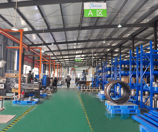 色多多绿巨人仪表