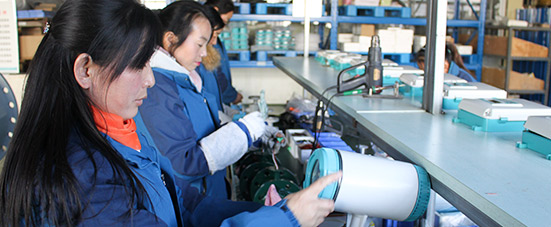 色多多绿巨人仪表