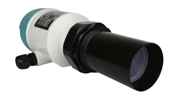 色多多绿巨人仪表雷达液位计测水罐和油罐的基本参数