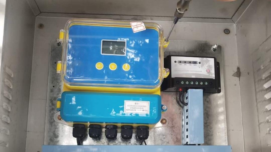 明渠绿巨人视频污下载有几种类型？绿巨人视频污下载厂家哪家好