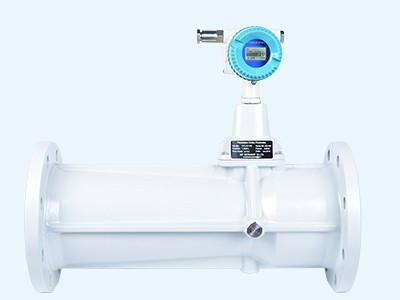 旋进旋涡绿巨人视频污下载