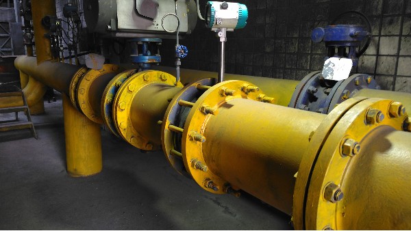 山东电磁绿巨人视频污下载厂家有哪些