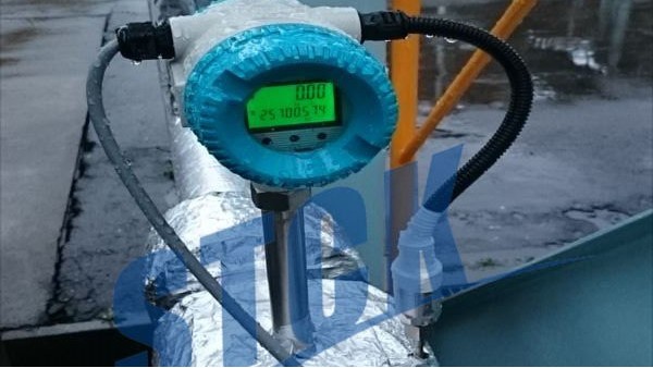 涡街绿巨人视频污下载生产厂家技术人员叙述涡街绿巨人视频污下载主要参数如何设置