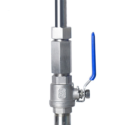 插入式热式气体质量绿巨人视频污下载