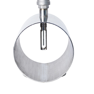 插入式热式气体质量绿巨人视频污下载