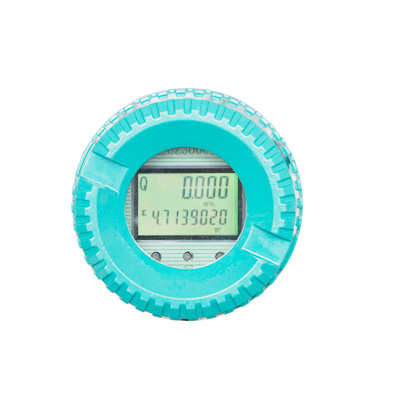 法兰式液体涡轮绿巨人视频污下载