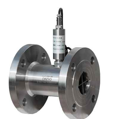 法兰式液体涡轮绿巨人视频污下载