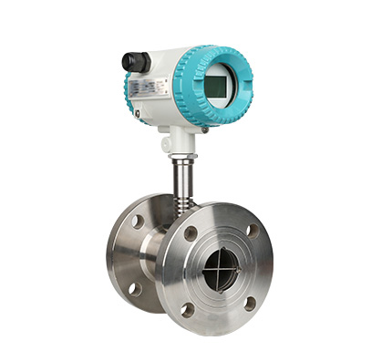 法兰式液体涡轮绿巨人视频污下载