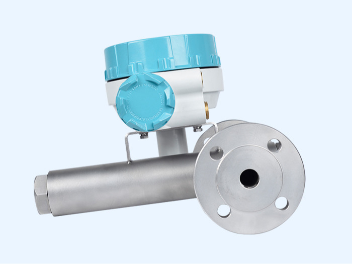 指针显示金属管浮子绿巨人视频污下载