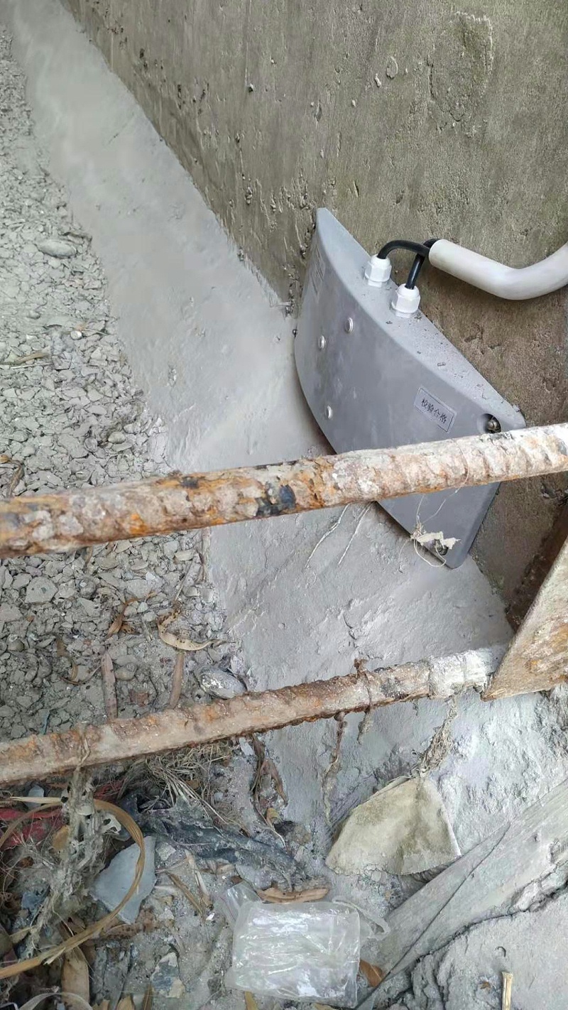 电磁明渠绿巨人视频污下载现场勘查