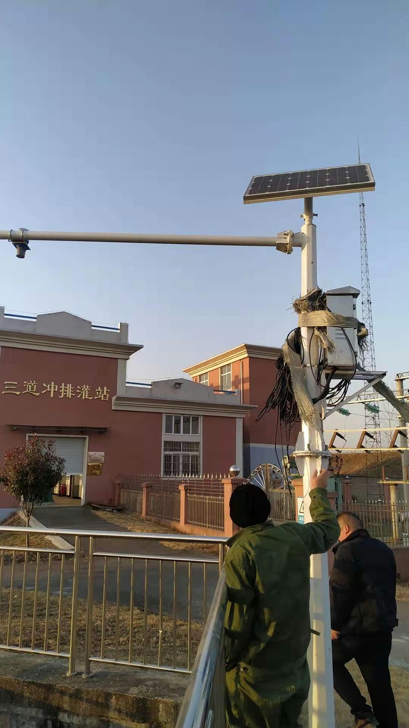 电磁明渠绿巨人视频污下载现场勘查