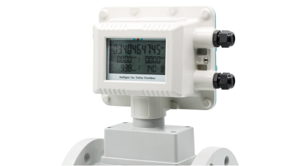 如何正确选用气体涡轮绿巨人视频污下载