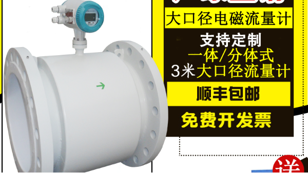 ​管道式电磁绿巨人视频污下载哪个厂家的质量好