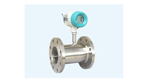 浅析涡轮绿巨人视频污下载对被测量的介质有哪些严格的要求